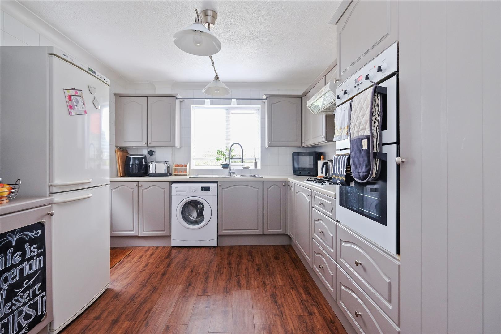 2 Bed, 1 Bath Property For Sale in Genesta Avenue, CT5 4DQ